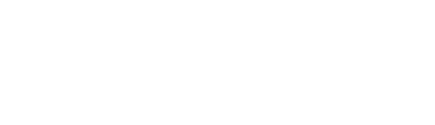 oswal.io